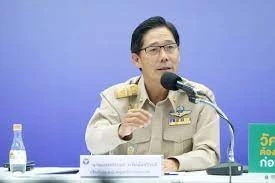 เตรียมเฮ สัปดาห์หน้า คลินิกเอกชน สามารถจัดซื้อและจ่ายยา โมลนูพิราเวียร์ ได้