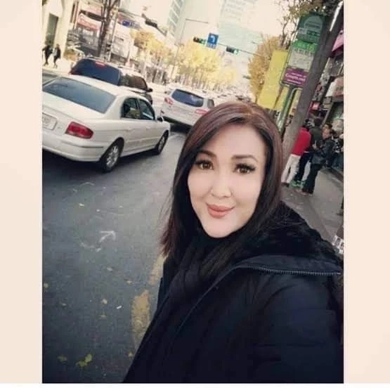 เผย คุณแม่คือคนที่ "ซันนี่ ยูโฟร์" ห่วงมากที่สุด ยอมป่วยไม่ไปรักษาตัวที่รพ.