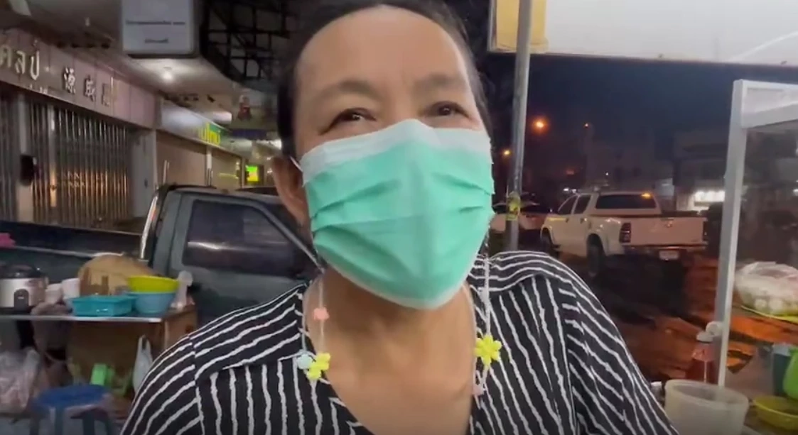 งงทั้งเมือง ! ก๋วยเตี๋ยวเจ้าดัง ประกาศเซ้งร้าน ลั่นไม่ไหว ขายดีจนเหนื่อย