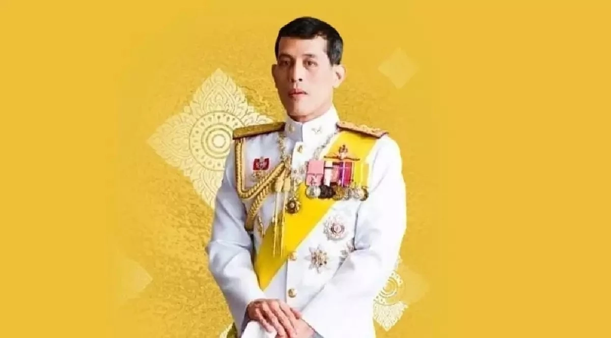 ข่าวดี 28 กรกฎาคมนี้ กทพ.ยกเว้นค่าผ่านทางพิเศษ 3 สาย 60 ด่านฟรี