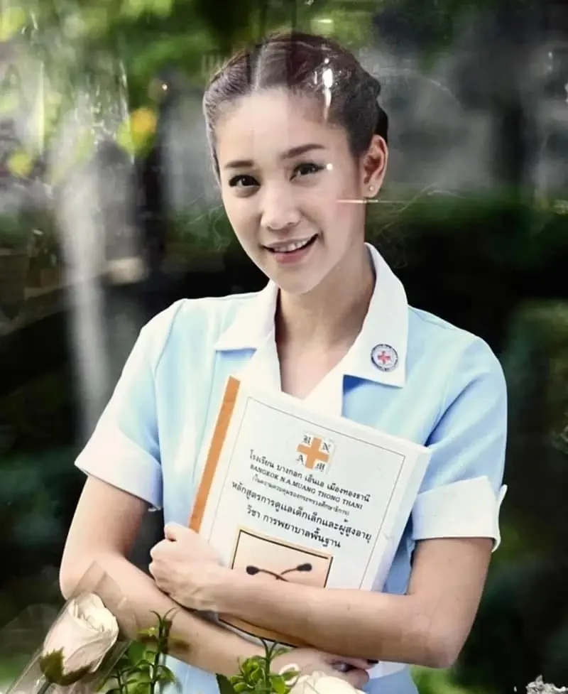 หมอธวัชชัย อดีตศัลยแพทย์เผย เห็นเเล้วหลักฐานทางราชการ ไม่อยู่ในสำนวน