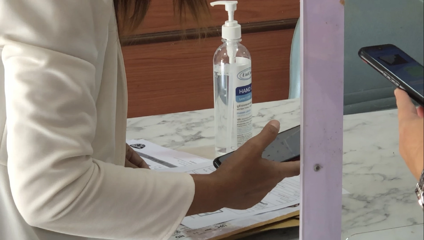 เหยื่อทั่วประเทศ!สูญเงิน500ล้าน บริษัทดังตุ๋นลงทุนเบี้ยวจ่ายเงินปันผล