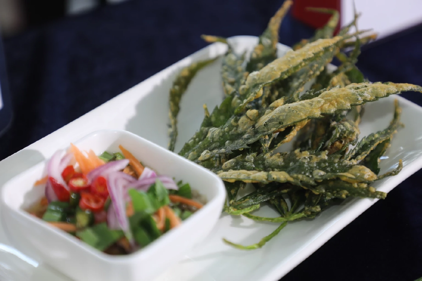 ราชวิทยาลัยกุมารแพทย์ เสนอ 4 มาตรการ ควบคุมผลกระทบกัญชาในเยาวชน