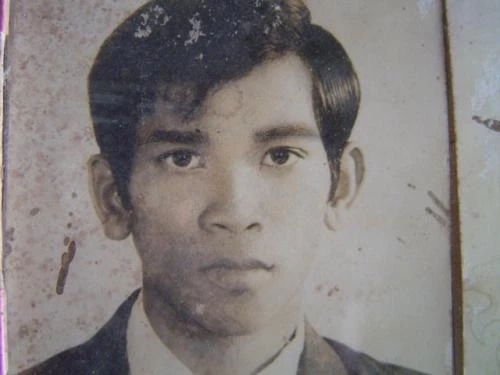 55 ปี สะพานสารสิน กับโศกนาฏกรรมความรักคู่หนุ่มสาวที่ไม่สมหวัง ดำดิ่งลงทะเล