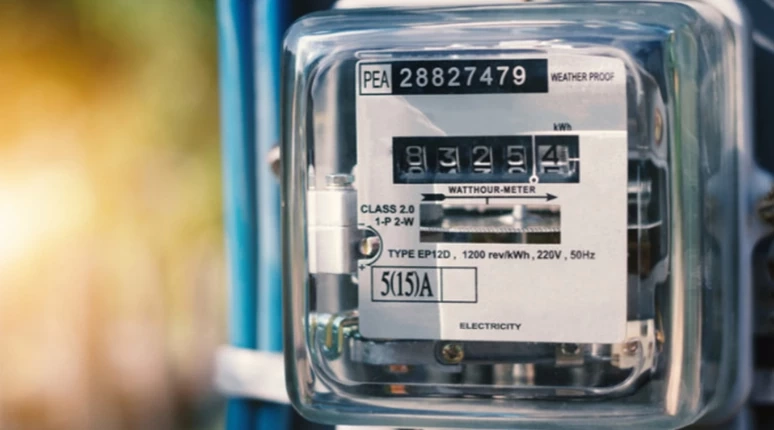 อ่วม! ค่าไฟฟ้าจ่อขึ้นเป็น 5 บาท/หน่วย หลัง กกพ. เล็งขึ้นค่า FT อีก 90-100 สต.