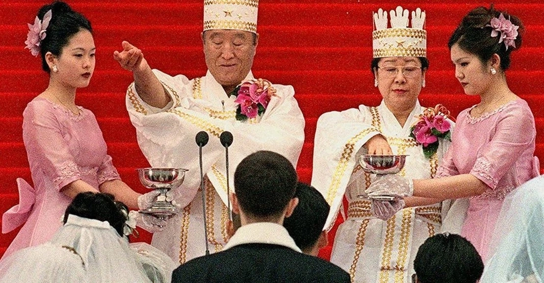 ชีวิตที่พลิกผันของฆาตกรที่สังหาร"ชินโซ อาเบะ"