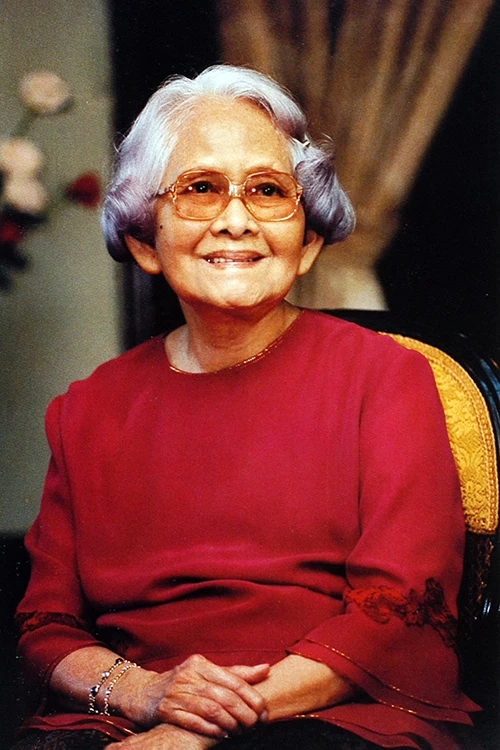 18 กรกฎาคม 2565 วันคล้ายวันสวรรคต “สมเด็จย่า”