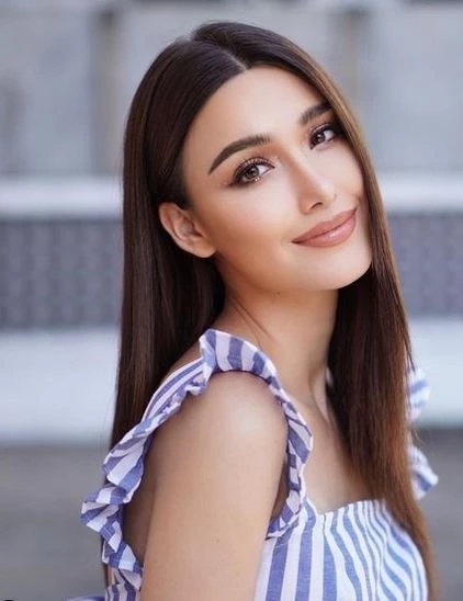 “ชมพู่ อารยา” ยกทัพคนบันเทิงส่งกำลังใจให้ “แพรว” ชิงมง รอบไฟนอล มิสซูปร้าฯ