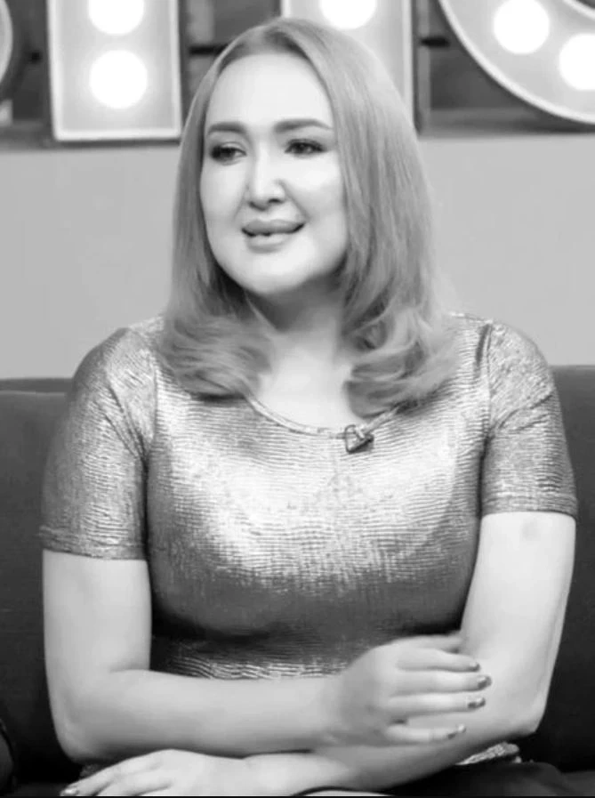 เผย คุณแม่คือคนที่ "ซันนี่ ยูโฟร์" ห่วงมากที่สุด ยอมป่วยไม่ไปรักษาตัวที่รพ.