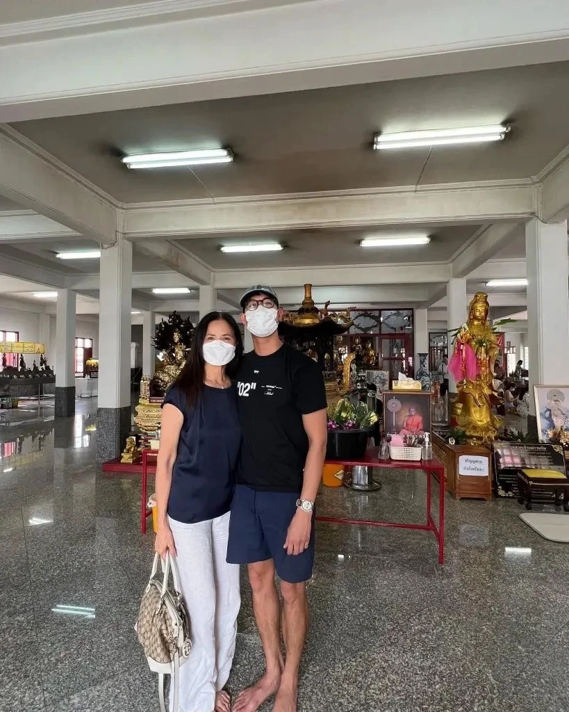 มัดรวมเลขเด็ดเลขดัง ทุกที่ทั่วไทย เอาใจคอหวยชุดใหญ่ รีบเช็กเลขเด็ดได้ตรงนี้