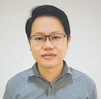 หมอแนะ ติดโควิด-19 แล้วอวัยวะเพศสั้นลง อย่าเพิ่งคิดไปเอง ควรไปพบแพทย์ก่อน