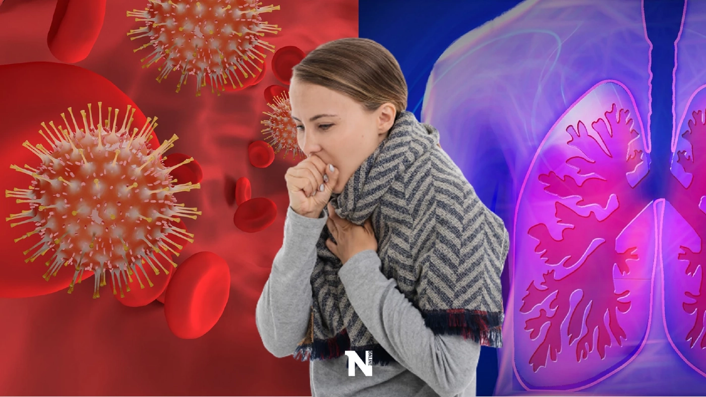 สปสช. ยันไม่ได้ลอยแพ"ผู้ป่วยโควิด" พร้อมแจงยิบสิทธิรักษาหลัง 1 ก.ค.นี้