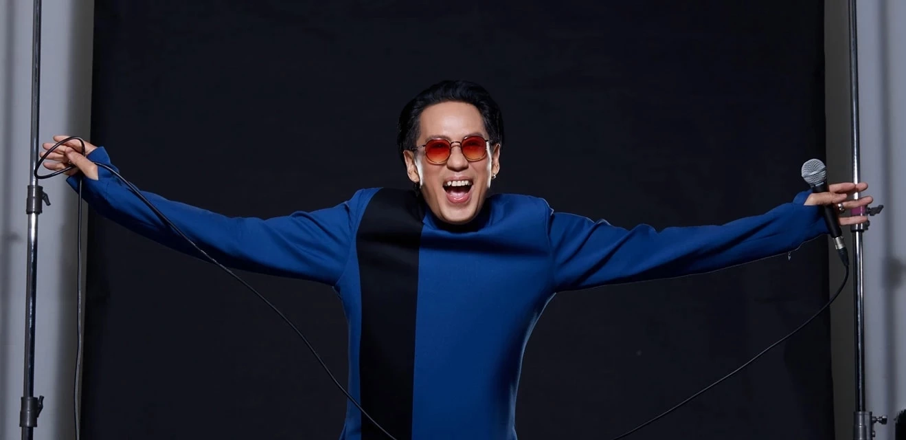 เปิดมุมธุรกิจ "เบิร์ด ธงไชย" ซูเปอร์สตาร์เบอร์หนึ่งเมืองไทย ที่หลายคนอาจไม่เคยรู้