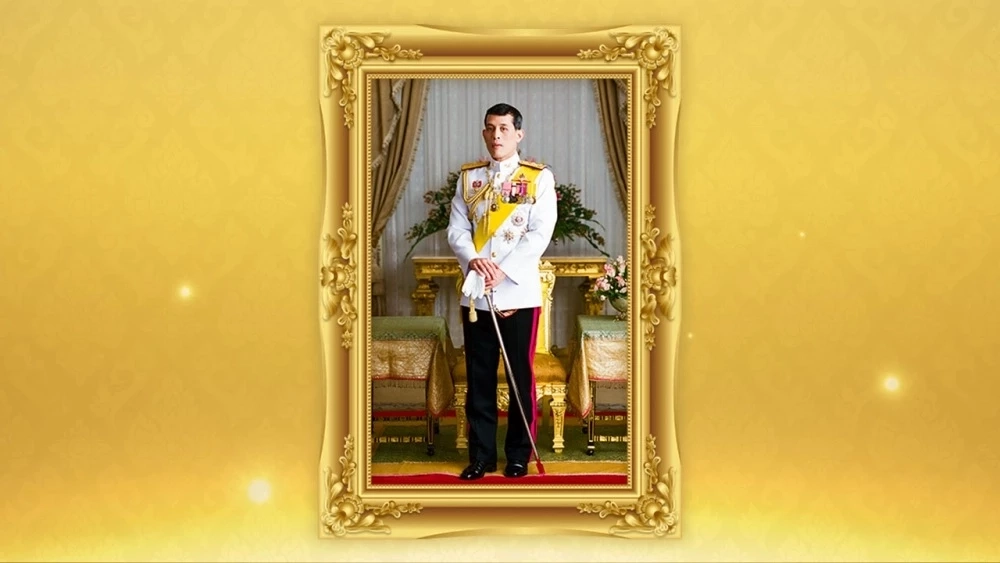 ข่าวดี 28 กรกฎาคมนี้ กทพ.ยกเว้นค่าผ่านทางพิเศษ 3 สาย 60 ด่านฟรี