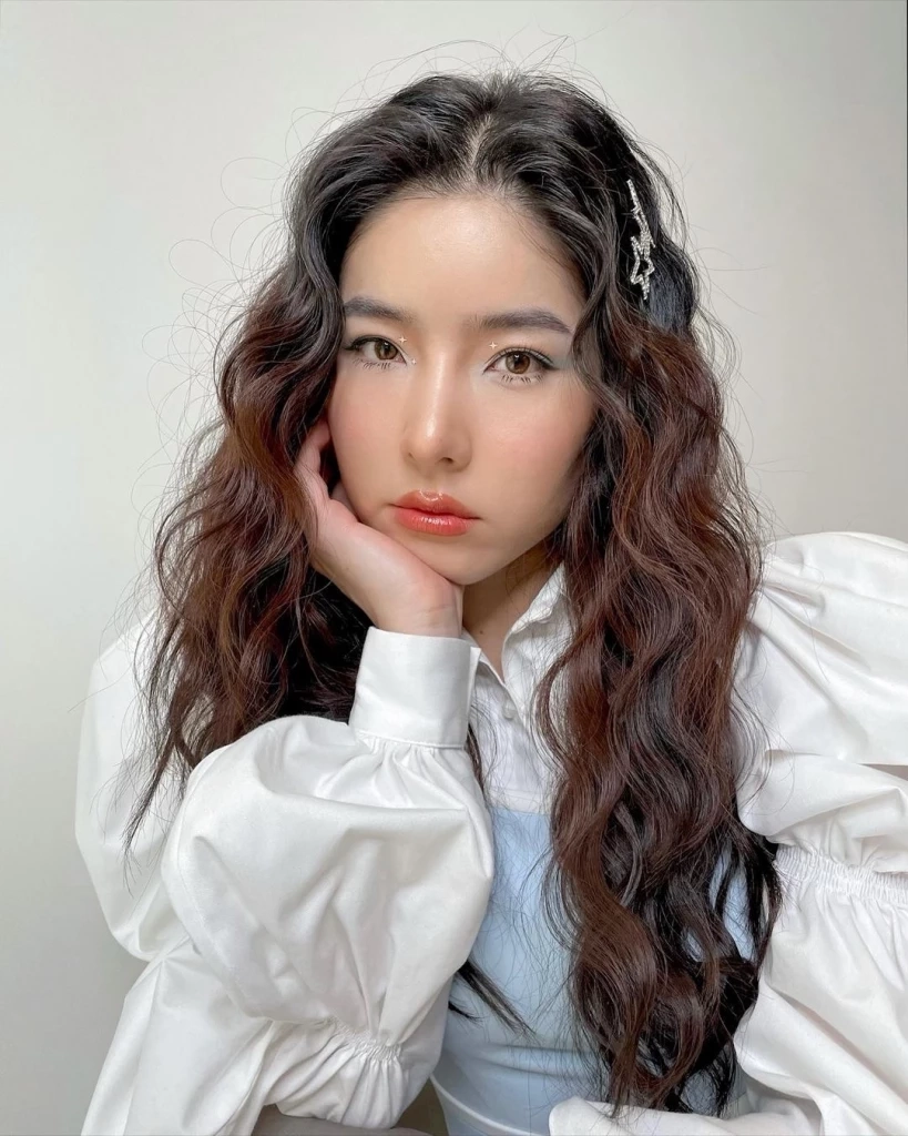 “จียอน” คบ “ฮั่น” 5ปี เผย ครอบครัวไฟเขียว อนุญาตให้ท้องก่อนแต่งได้