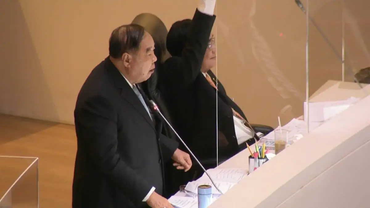 พล.อ.ประวิตร และ พล.อ.ประยุทธ์