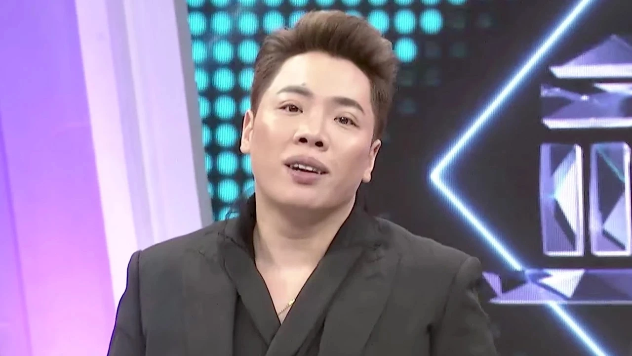 “มดดำ” เผยความลับบ้านแตงโม นิดา หลังมีข่าว "คุณแม่ภนิดา" เตรียมขายเก็งกำไร