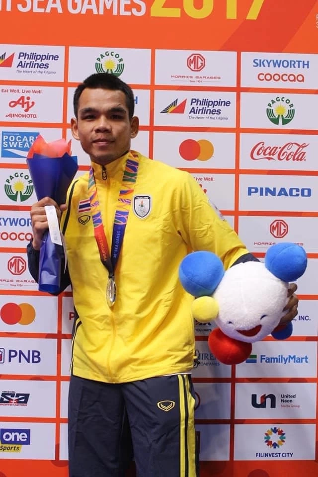 อัปเดตอาการ ปานเพชร ล่าสุด ติดเชื้อในกระแสเลือด ต้องเฝ้าระวังใกล้ชิด