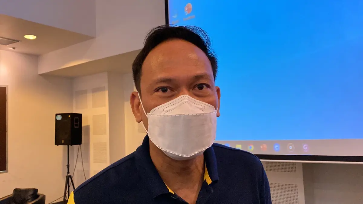 ผู้ค้าสลากรายย่อยครวญเจอปัญหาค้างแผง