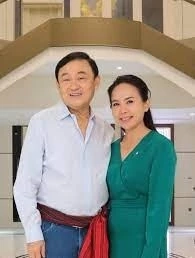 รู้จัก “ชนก จันทาทอง” ส.ส.หญิงผู้(กล้า)อภิปรายเรื่องส่วนตัว "ชัยวุฒิ"