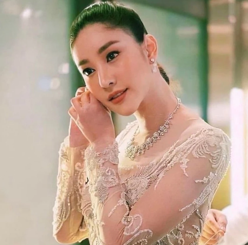 “เบิร์ด”  ไปหา “แตงโม นิดา” กลางดึก เผยคิดถึงสุดหัวใจ