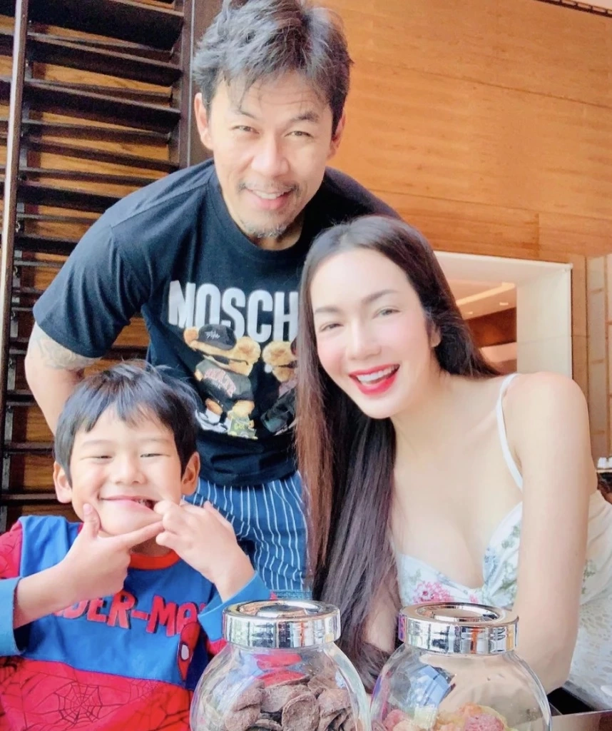 เลขเด็ด16/9/65 แม่อ๋อม สกาวใจ และ "น้องจอมทัพ" คอหวย ชวนส่องเลขดังโดนใจ