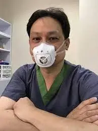 หมอธวัชชัย อดีตศัลยแพทย์เผย เห็นเเล้วหลักฐานทางราชการ ไม่อยู่ในสำนวน