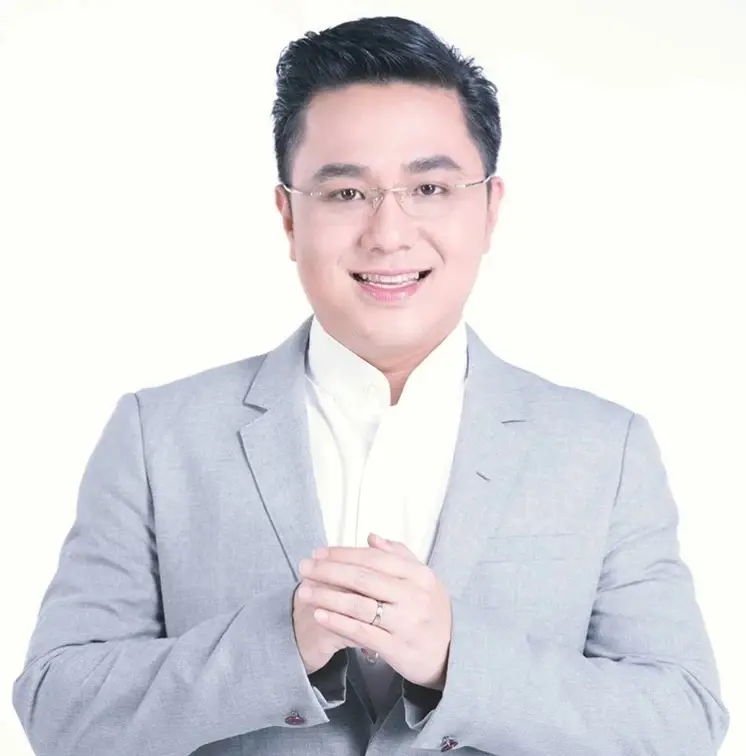 หมอช้าง ทศพร ส่งคำเตือน 2 ราศี ในช่วงนี้ให้ระวัง งานล้นมือ แต่อย่าท้อ จะดีขึ้น