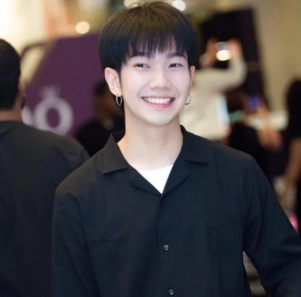 สรุปดราม่า &quot;บิว จักรพันธ์&quot; ถูกขุดโพสต์เก่าสะท้อนทัศนคติเหยียดเพศ 