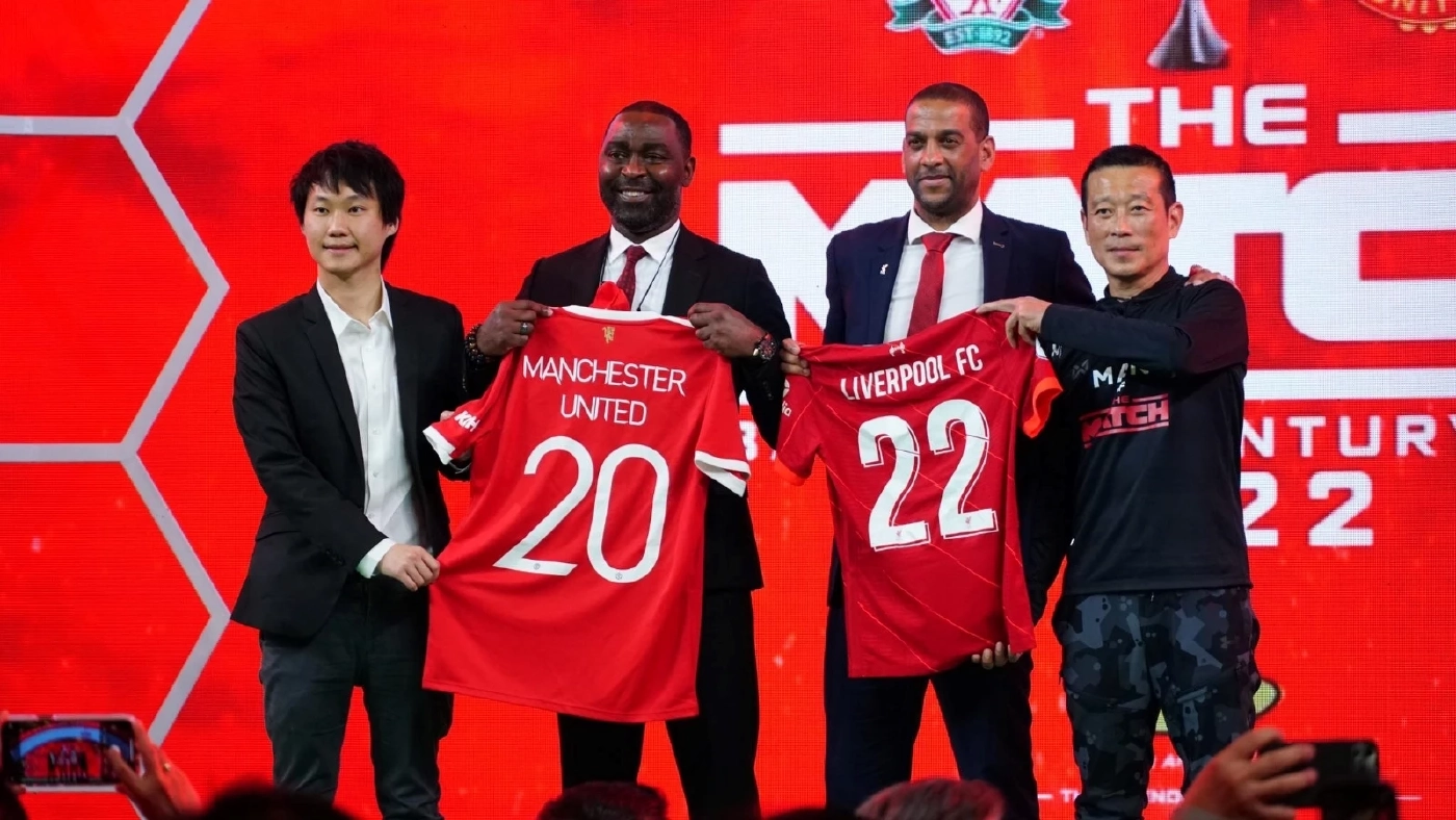 “พล.อ.ประยุทธ์ “ ติดตามถ่ายทอด “ศึกแดงเดือด” แม้ไม่ได้ไปเป็นประธานในพิธี