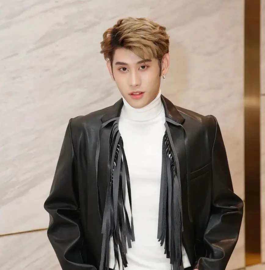 หมอไวท์ เปิดดวง ชี้ 6 ราศีดวงจะรวย รับเงินก้อนใหญ่ ชี้ทำอะไรใหม่ๆ ก็ดีเกินคาด