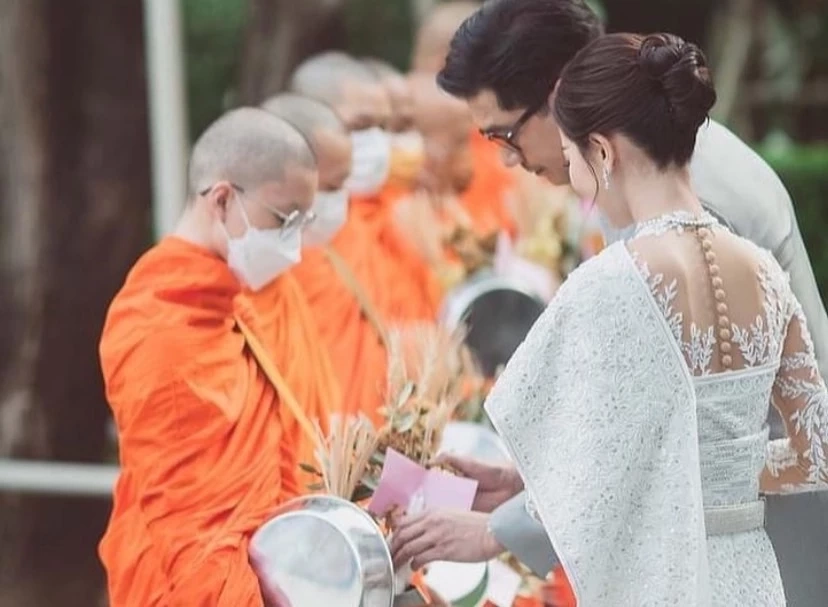 “แม่เวียร์” โพสต์ขอบคุณ เอ ศุภชัย ผู้ตัดสายสะดือและ พลอย ผจก.ที่ดูแลลูกชาย