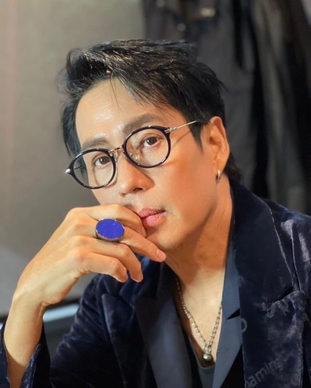 เปิดมุมธุรกิจ "เบิร์ด ธงไชย" ซูเปอร์สตาร์เบอร์หนึ่งเมืองไทย ที่หลายคนอาจไม่เคยรู้