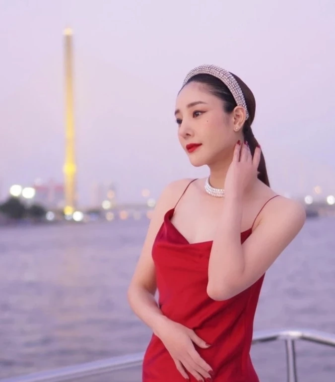 “ก.ยุติธรรม” สรุปแล้วผ้าขาวจากต่างประเทศไม่ใช่ “แตงโม” เผยเจอ DNA ผู้ชาย