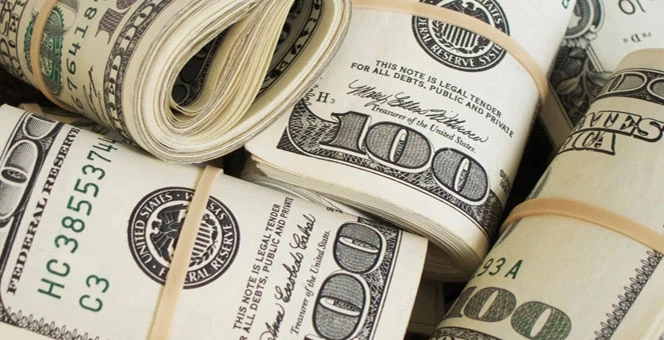 "ดาราสาวหน้าหมวย"และสามี กู้เงินเป็นพันล้าน เหตุอันใดธนาคารขึ้น "NPL"