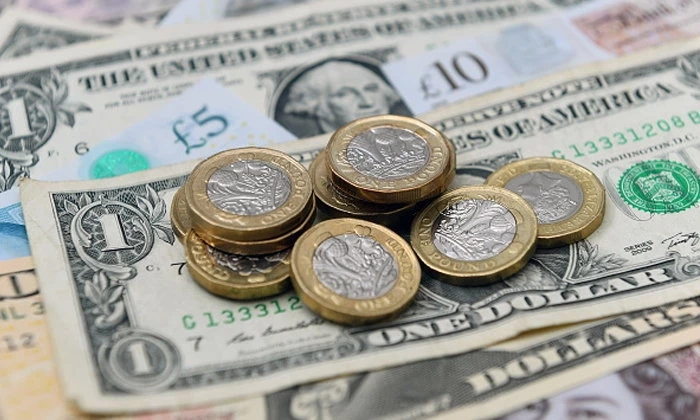 "ดาราสาวหน้าหมวย"และสามี กู้เงินเป็นพันล้าน เหตุอันใดธนาคารขึ้น "NPL"