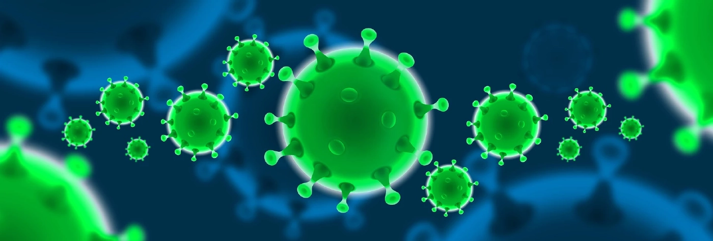 หมอธีระ เผย 3 สาเหตุติดโอมิครอน"BA.5" พร้อมเปิดแนวทางป้องกันที่ต้องรู้!