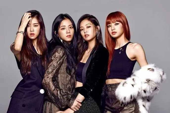 แฟนคลับเฮ ! “BLACKPINK” ยืนยันคัมแบ็คเดือนส.ค. พร้อมจัดเวิลด์ทัวร์สิ้นปี