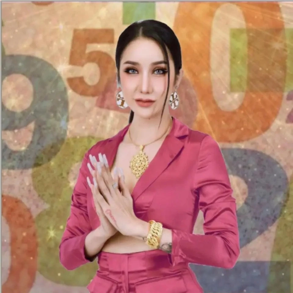 มัดรวมเลขเด็ดเลขดัง ทุกที่ทั่วไทย เอาใจคอหวยชุดใหญ่ รีบเช็กเลขเด็ดได้ตรงนี้