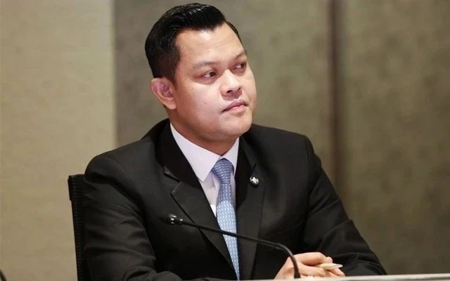 ข่าวดี ขึ้นทางด่วนฟรี 3 เส้นทาง ช่วงวันหยุด “อาสาฬหบูชา-เข้าพรรษา”