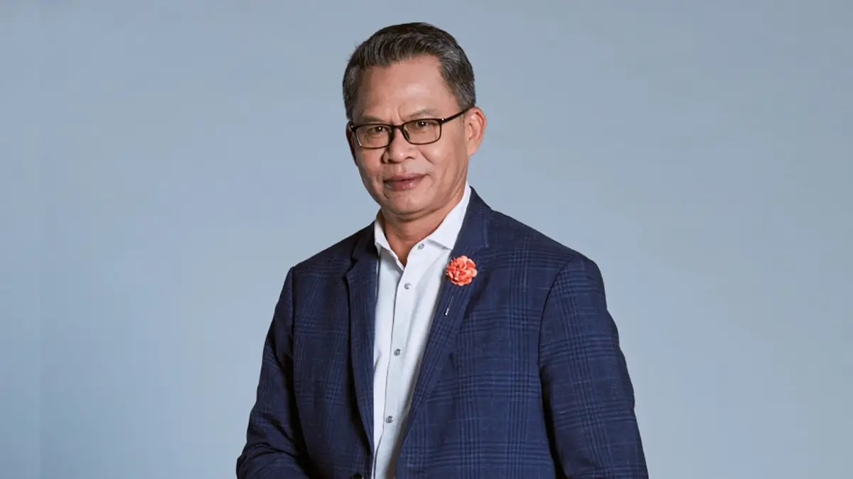 จับตา“ผ่า 5สูตร ปรับครม.หลังศึกซักฟอกรัฐบาล” ใครหลุดโผใครได้ไปต่อ คอข่าวต้องไม่พลาด