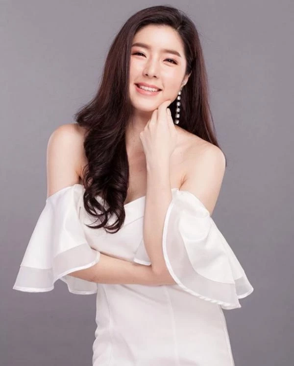 “จียอน” คบ “ฮั่น” 5ปี เผย ครอบครัวไฟเขียว อนุญาตให้ท้องก่อนแต่งได้