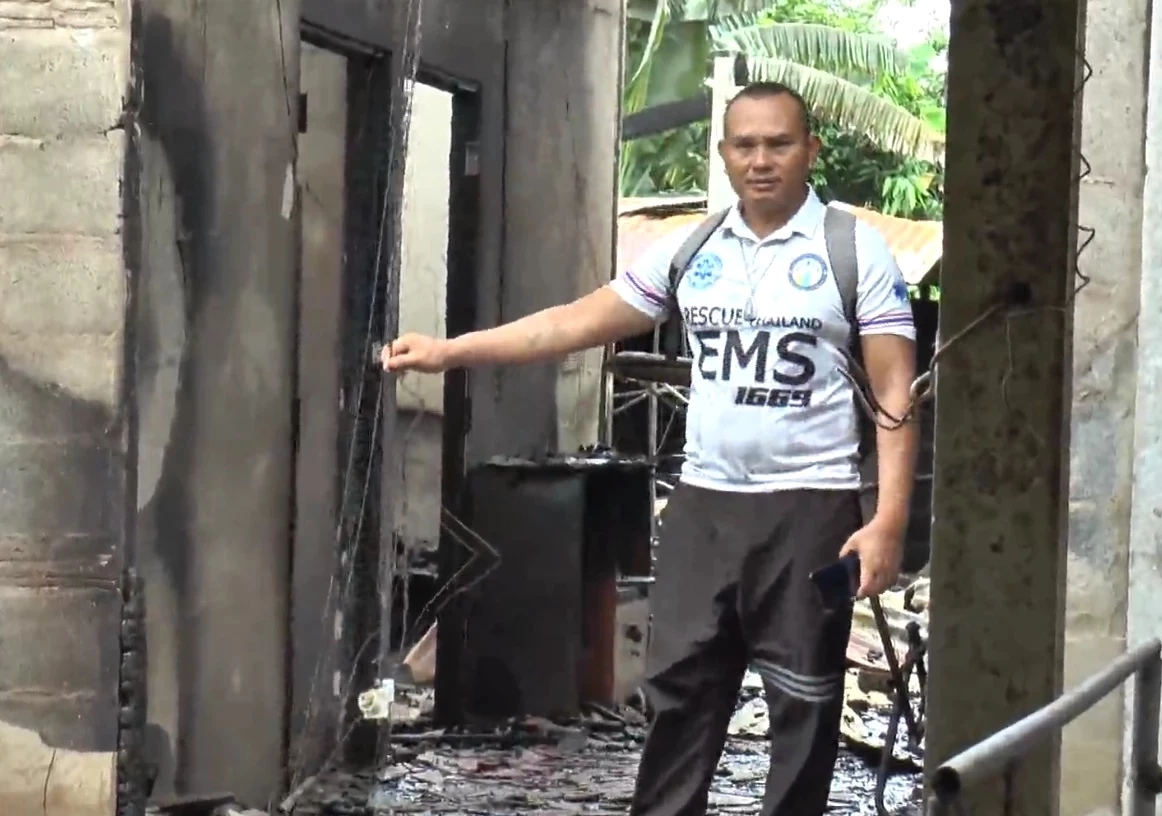 มัดรวมเลขเด็ดเลขดัง ทุกที่ทั่วไทย เอาใจคอหวยชุดใหญ่ รีบเช็กเลขเด็ดได้ตรงนี้