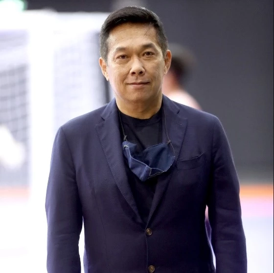 6 ชาติร่วมบู๊เดือดศึก "CONTINENTAL FUTSAL CHAMPIONSHIP"  11-16 ก.ย. นี้