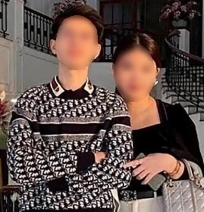“รองโฆษกตร.” แจง “ตร.สิงคโปร์” ยังไม่ประสานไทย ล่าผัวเมียฉ้อโกง 800 ล้าน