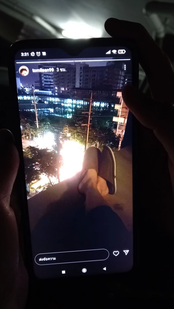 สลด! นักศึกษาปี 4 มหาวิทยาลัยชื่อดังย่านบางมด ดิ่งคอนโดฯ 8 ชั้น ดับ