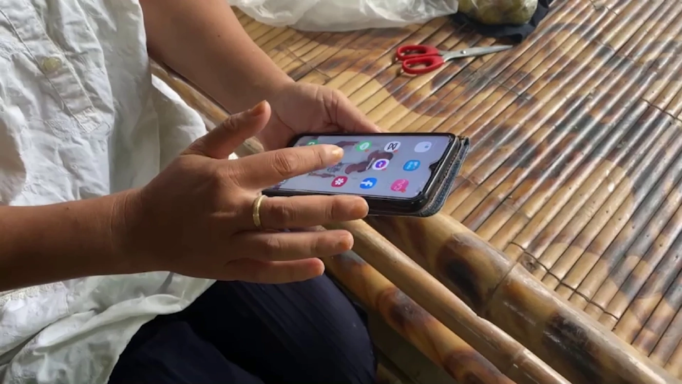 แม่เด็ก ม.2 เสียใจลูกผูกคอดับ ขอให้เป็นอุทาหรณ์เด็กจิตใจไม่เหมือนกัน