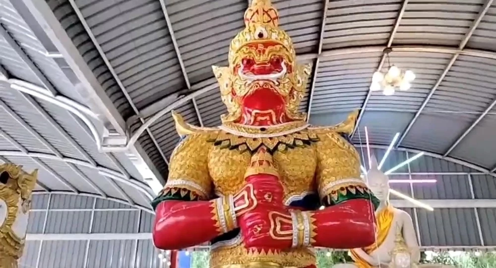 มัดรวมเลขเด็ดเลขดัง ทุกที่ทั่วไทย เอาใจคอหวยชุดใหญ่ รีบเช็กเลขเด็ดได้ตรงนี้