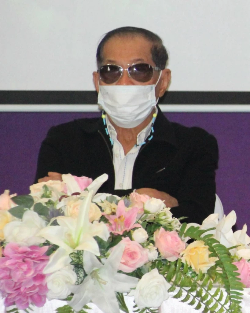 "ชาติซ้าย" ช่วยผู้ประกอบการม้าแข่ง 24 ก.ค. นัดยื่นหนังสือให้ราชกรีฑา