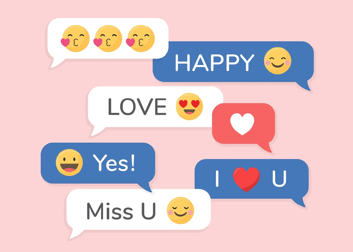 7 กรกฎาคม ของทุกปี “วันพูดความจริง” (Tell the Truth Day)